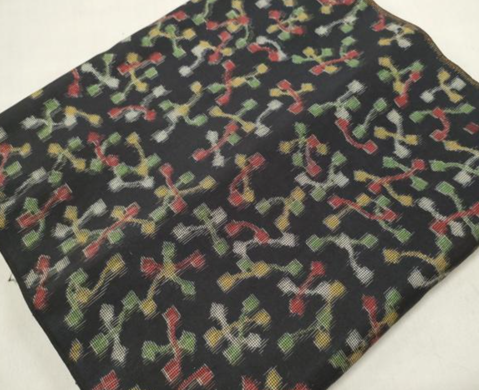 Screenshot 2026-02-27 181756.png