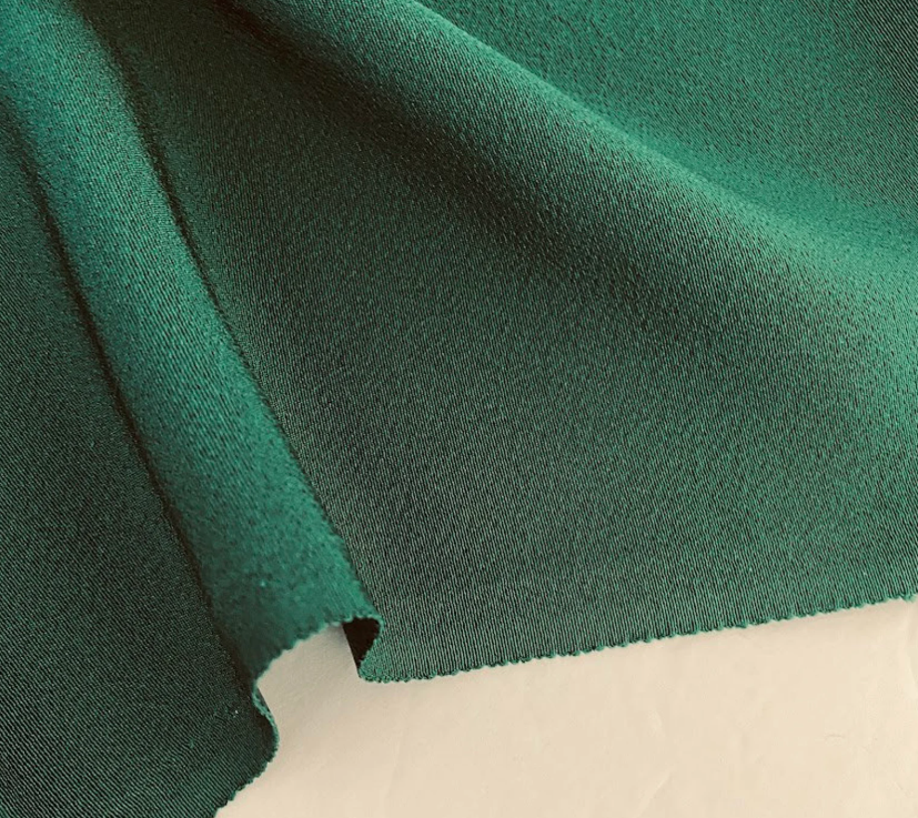 Screenshot 2026-01-07 204613.png