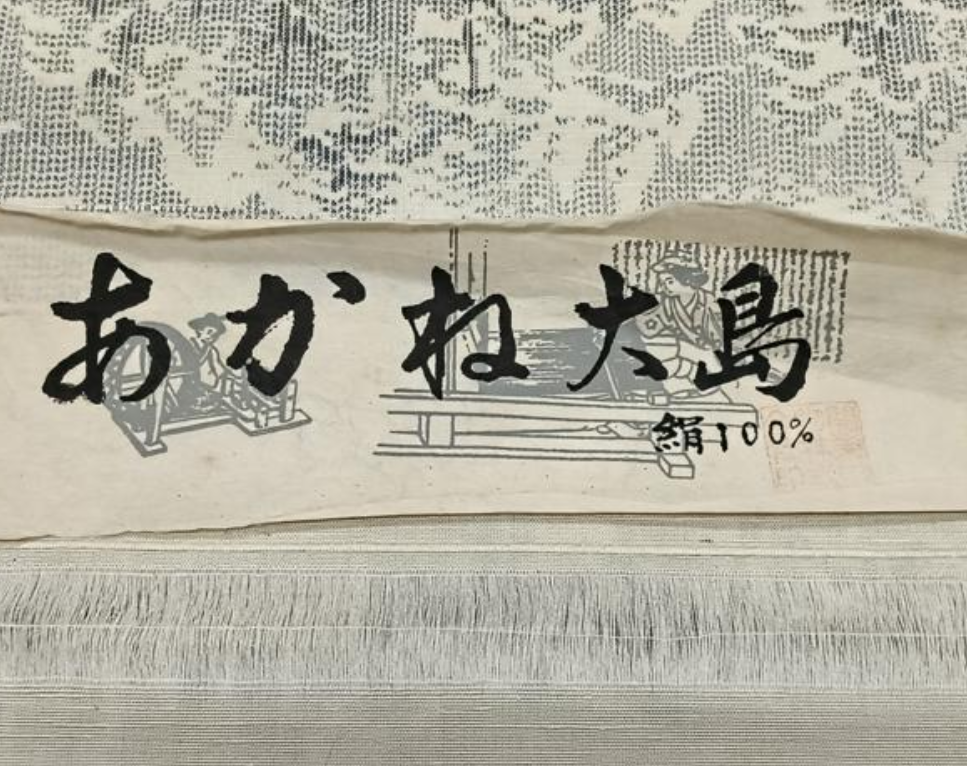 Screenshot 2026-02-27 155432.png