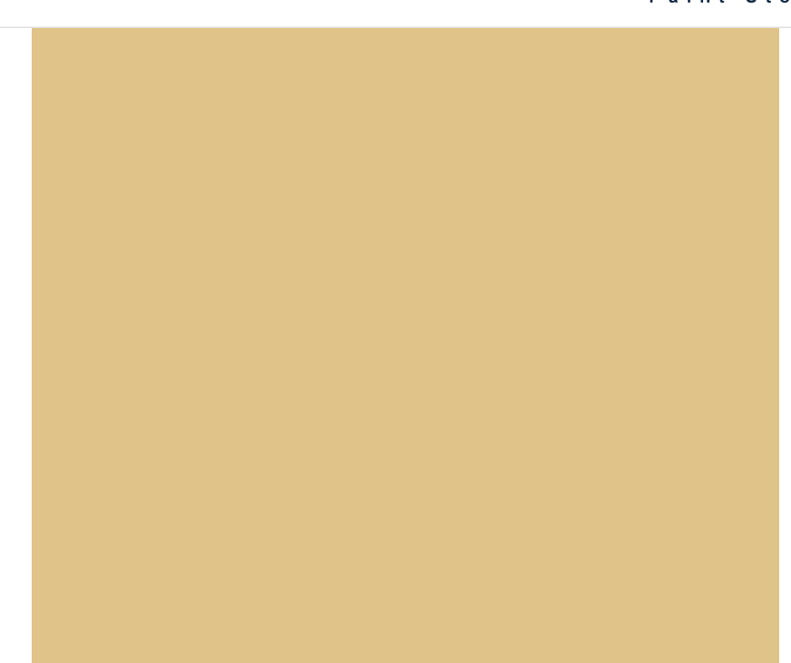 Screenshot 2026-09-02 123541.png