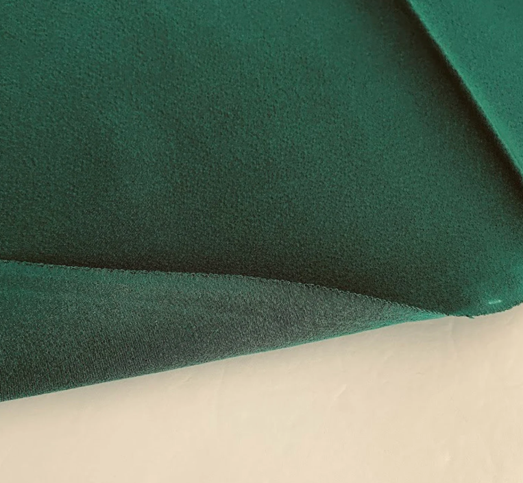 Screenshot 2026-01-07 204634.png