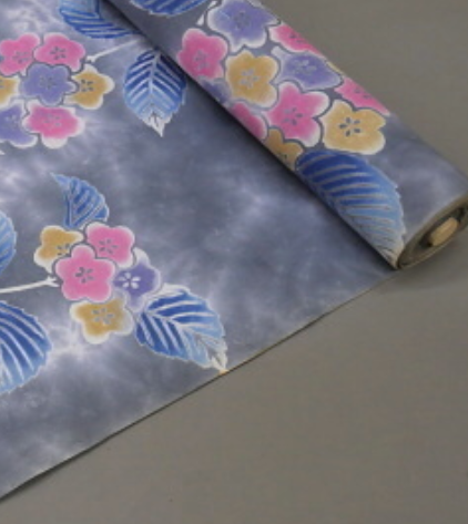 Screenshot 2026-04-11 074642.png