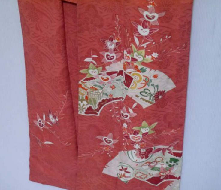 Screenshot 2026-01-09 205511.png