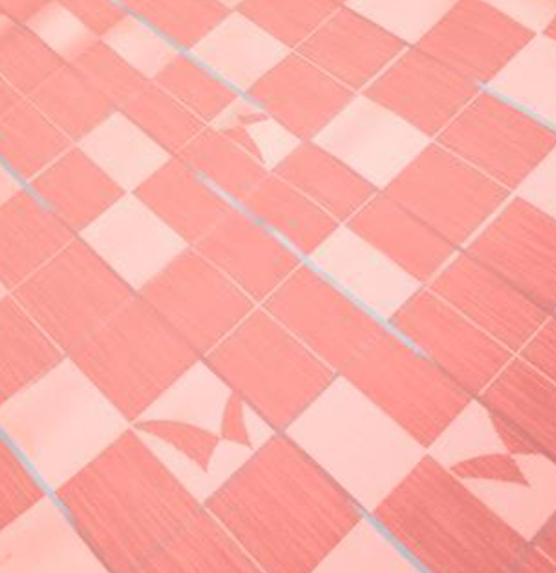 Screenshot 2026-02-17 102043.png