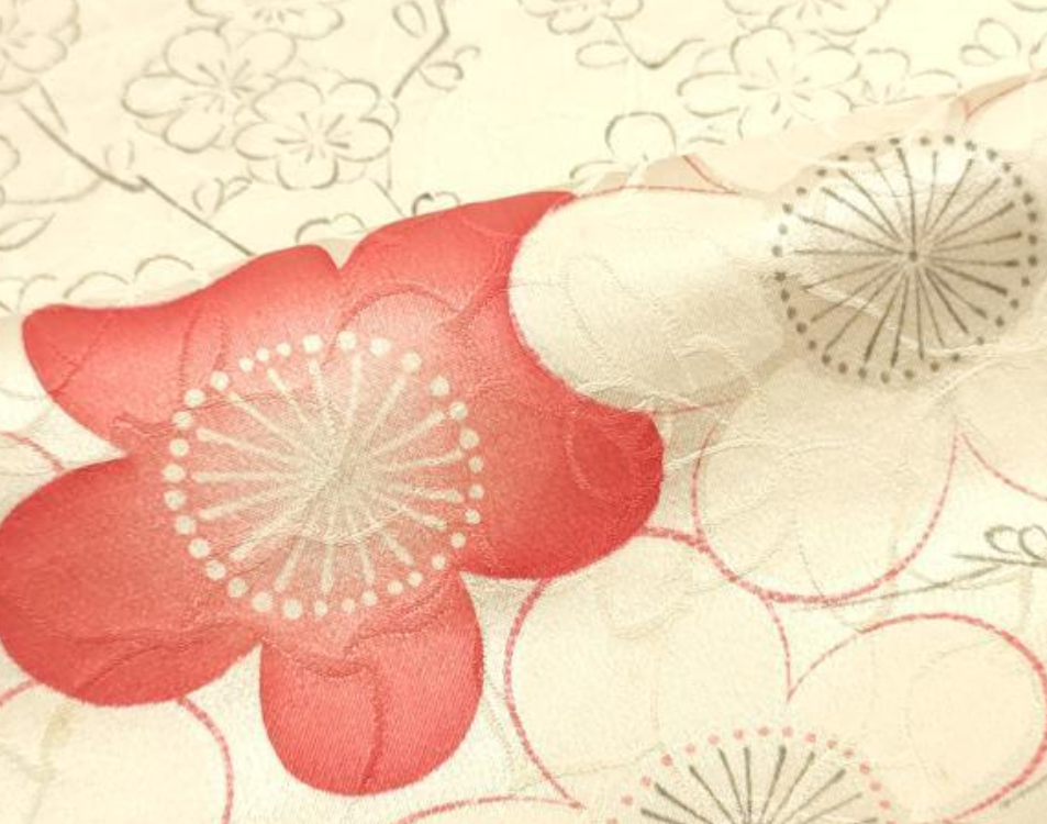 Screenshot 2026-04-27 210014.png