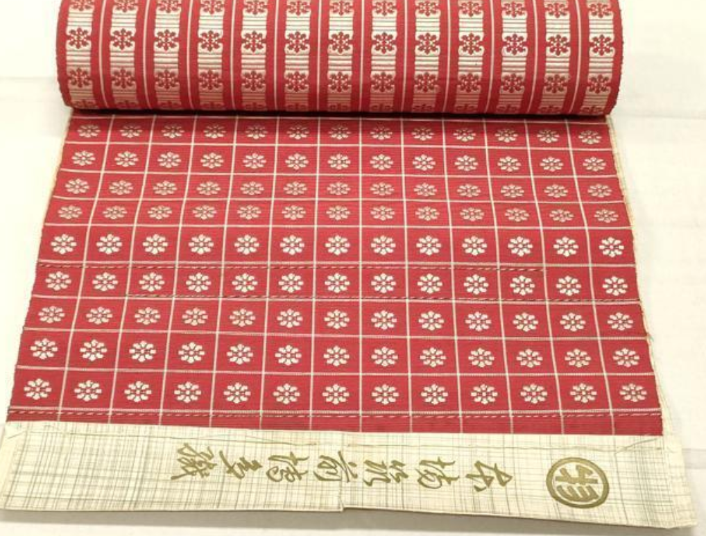 Screenshot 2026-02-27 190117.png