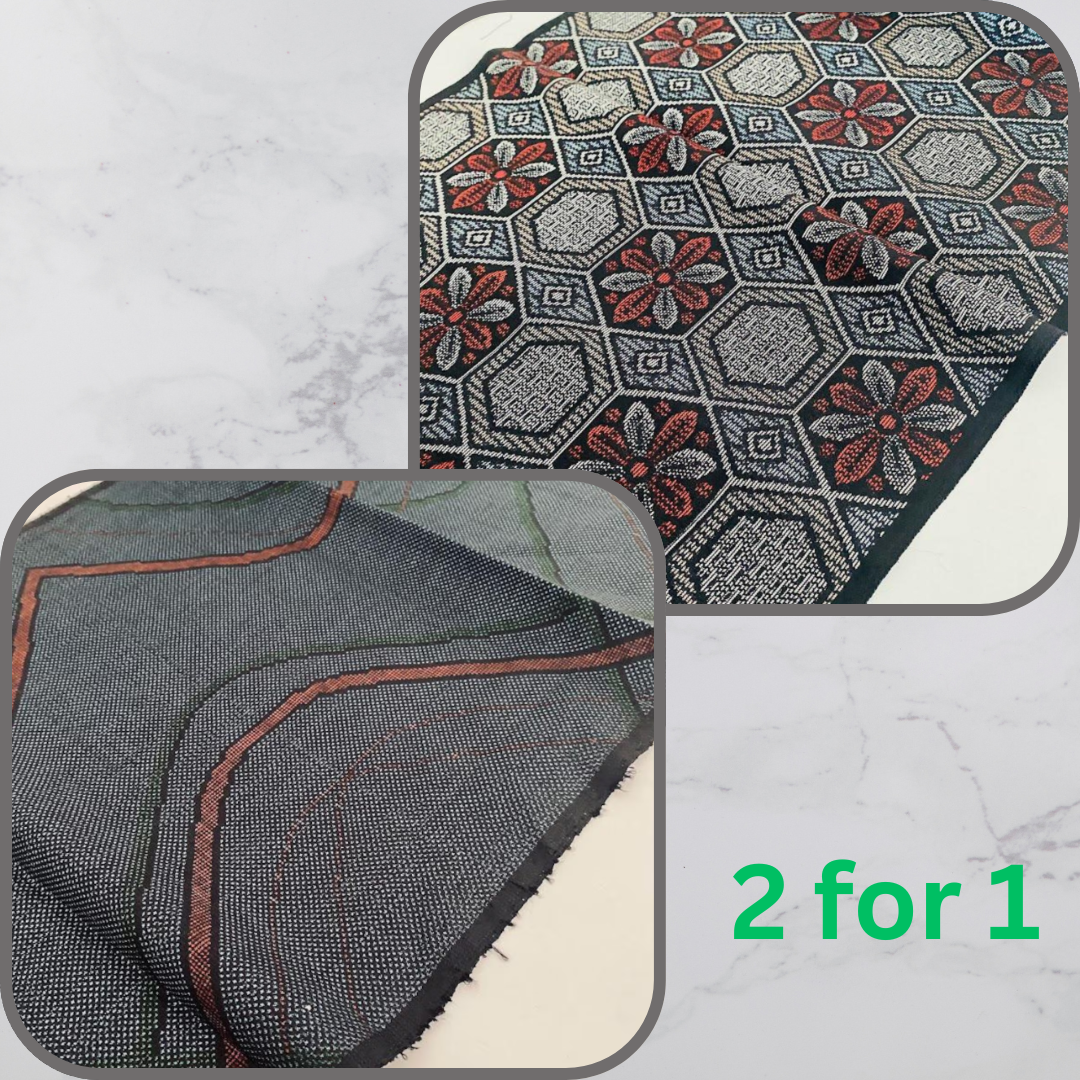 2 for 1(1).png
