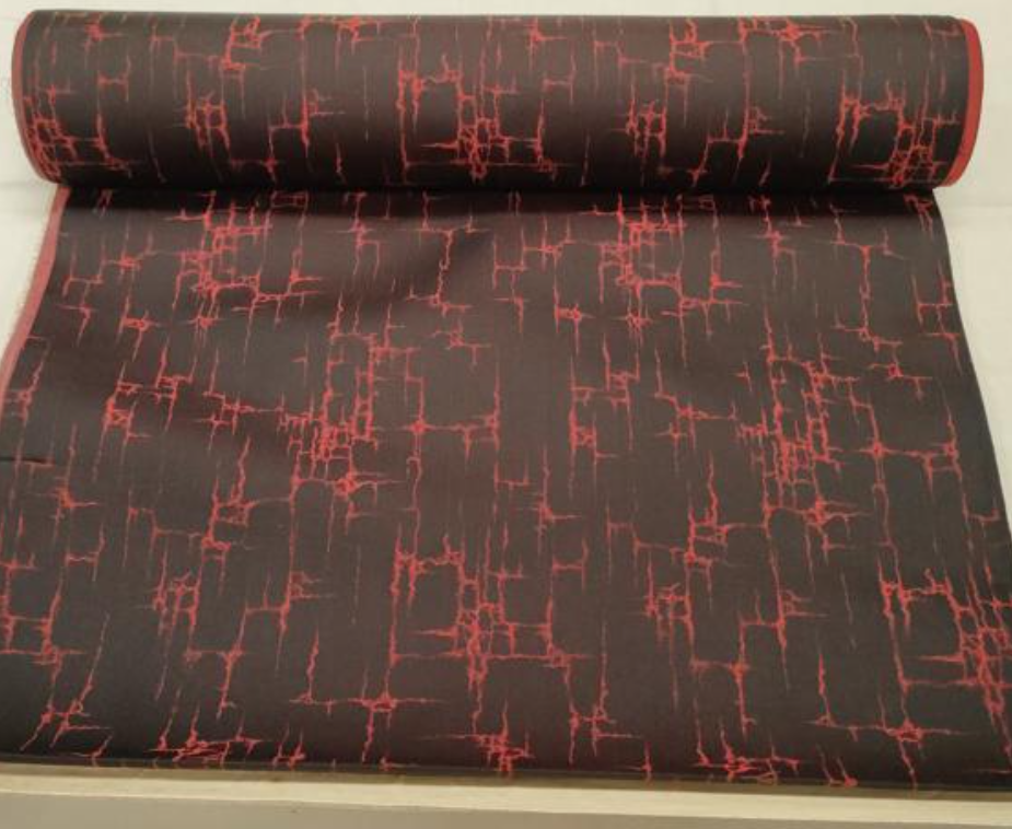 Screenshot 2026-01-13 082802.png