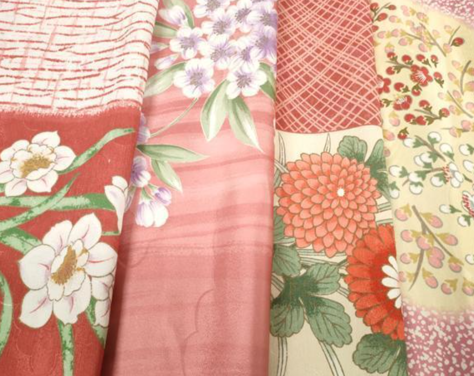 Screenshot 2026-04-20 224254.png