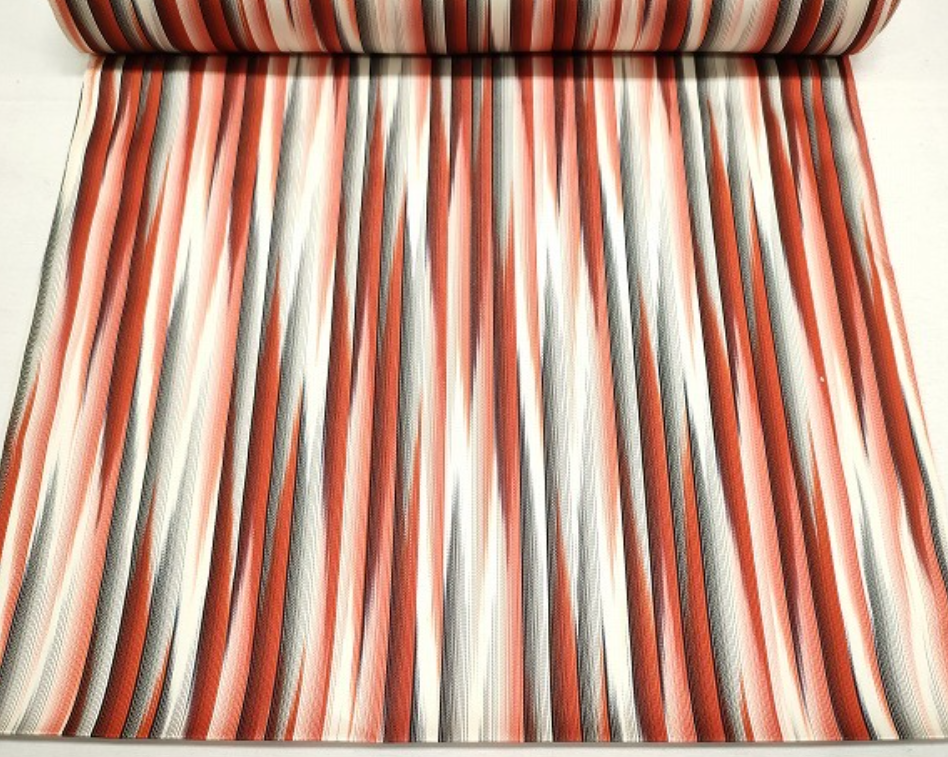 Screenshot 2026-07-03 081137.png