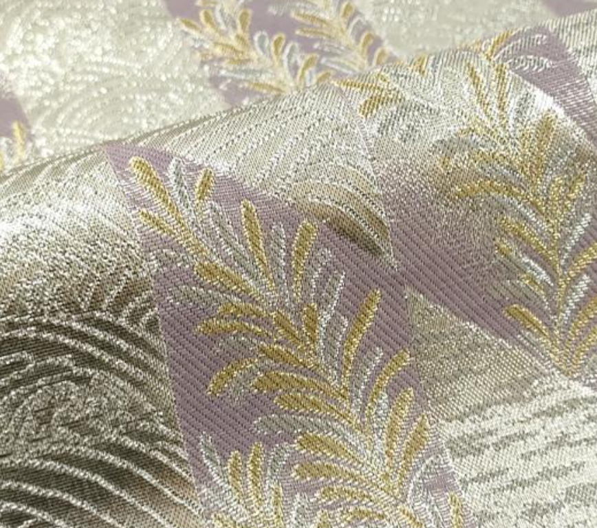 Screenshot 2026-02-27 184021.png