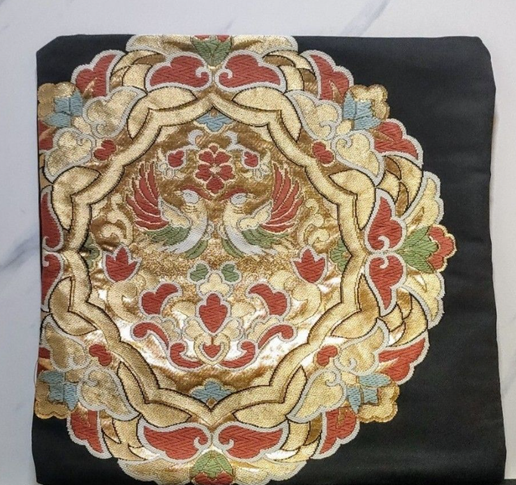 Screenshot 2025-12-09 080655.png