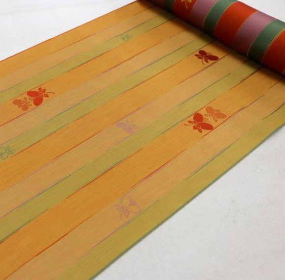 Screenshot 2026-02-17 113642.png