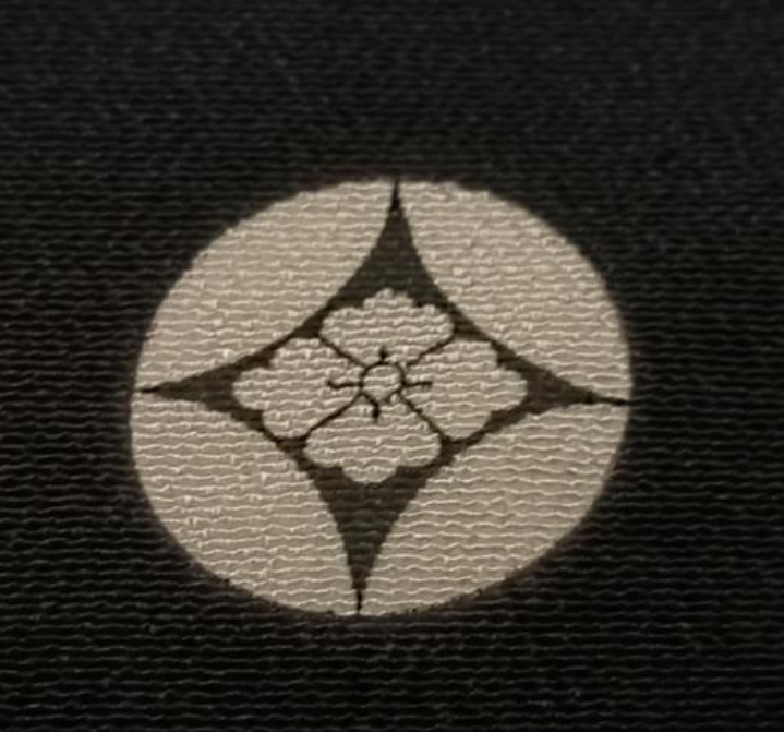 Screenshot 2026-02-18 152044.png