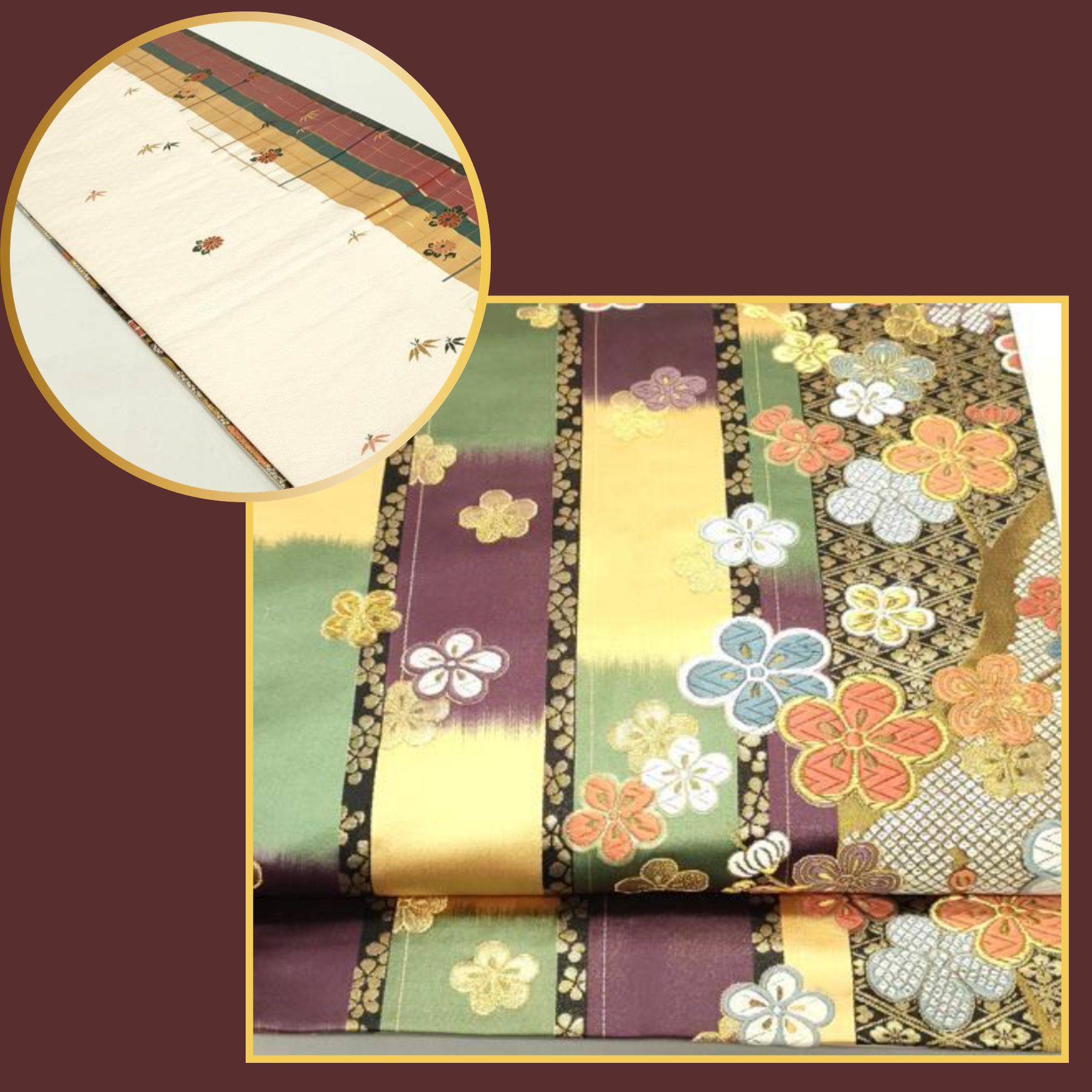 Blank 2 Panel Squares Comic Strip (6 x 6 in).png