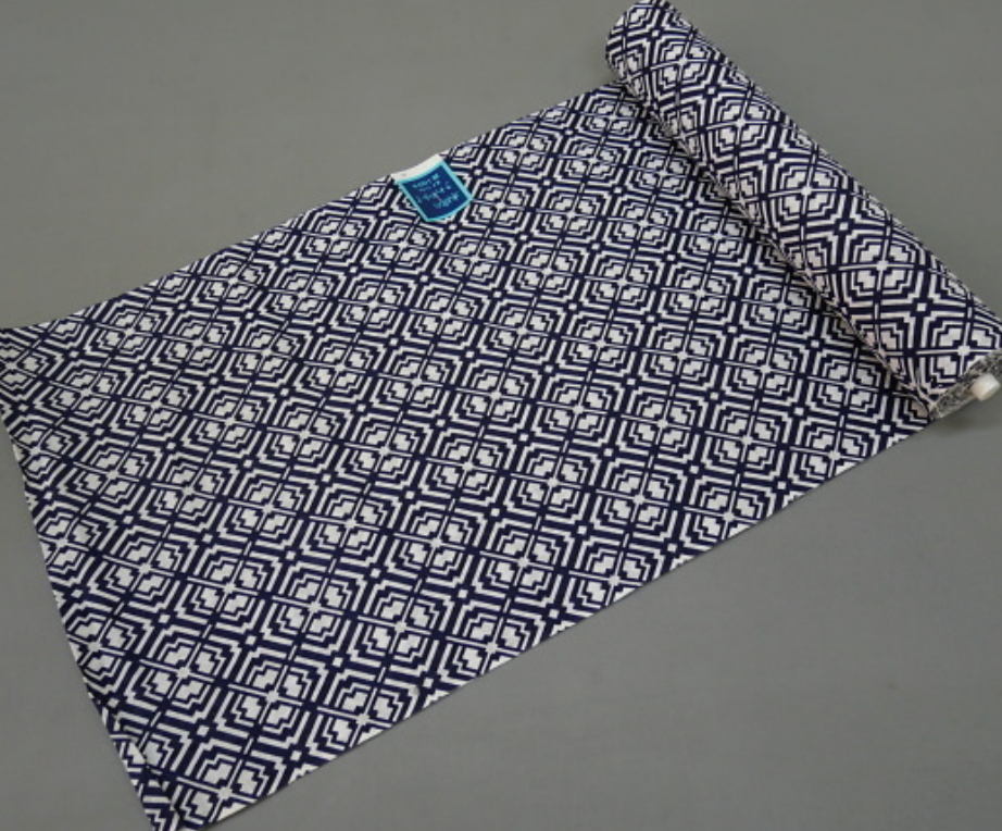 Screenshot 2026-04-11 075248.png