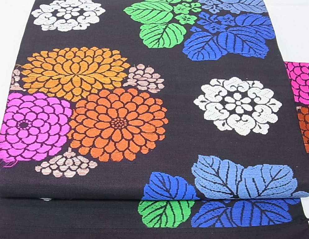 Screenshot 2025-11-21 132314.png