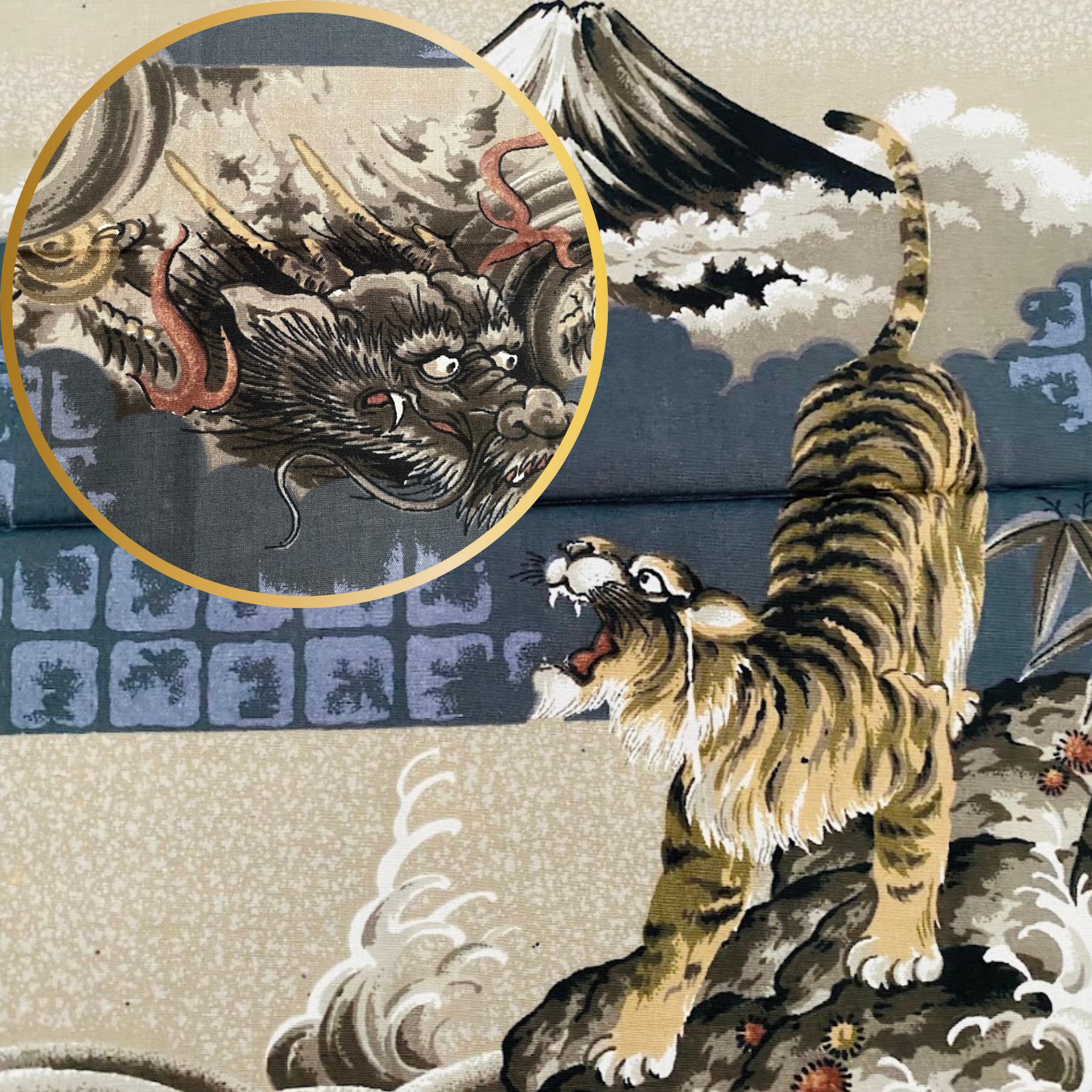 Blank 2 Panel Squares Comic Strip (6 x 6 in)(1).png