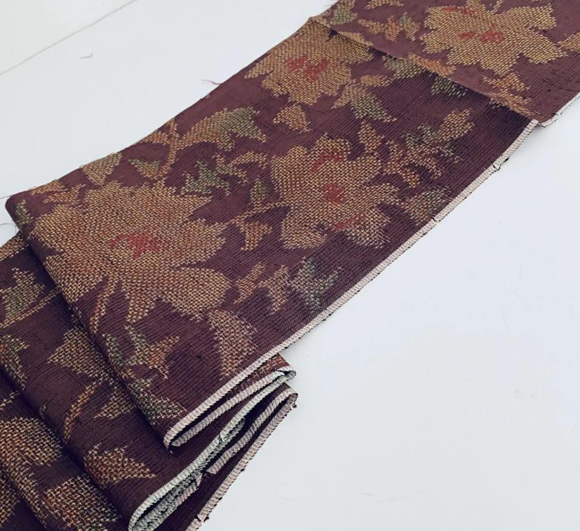 Screenshot 2026-01-07 195716.png