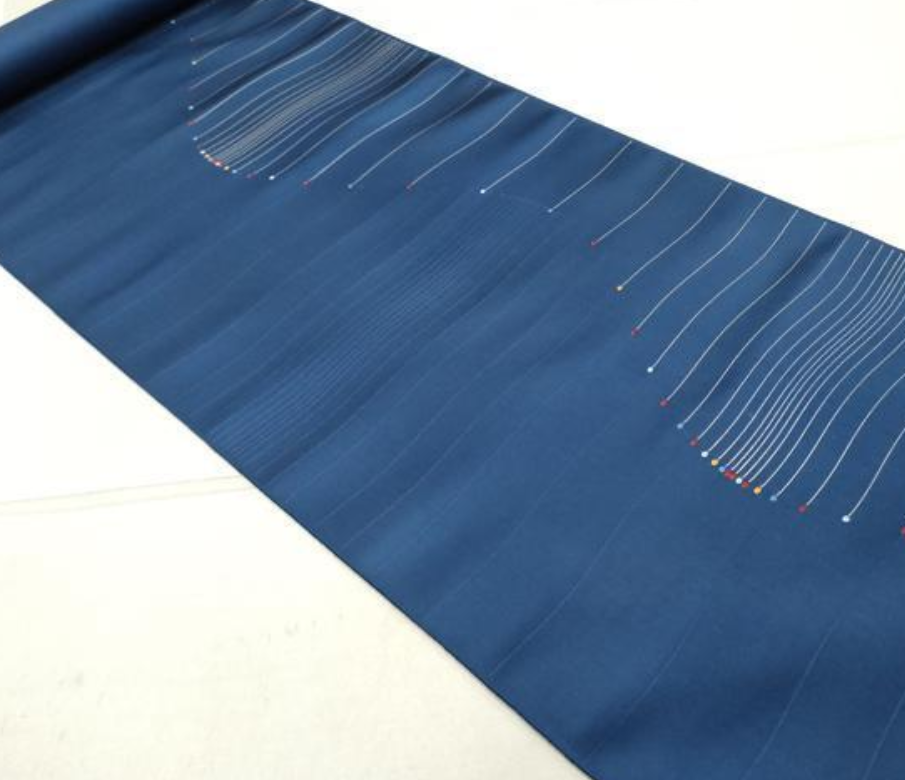 Screenshot 2026-02-27 191912.png