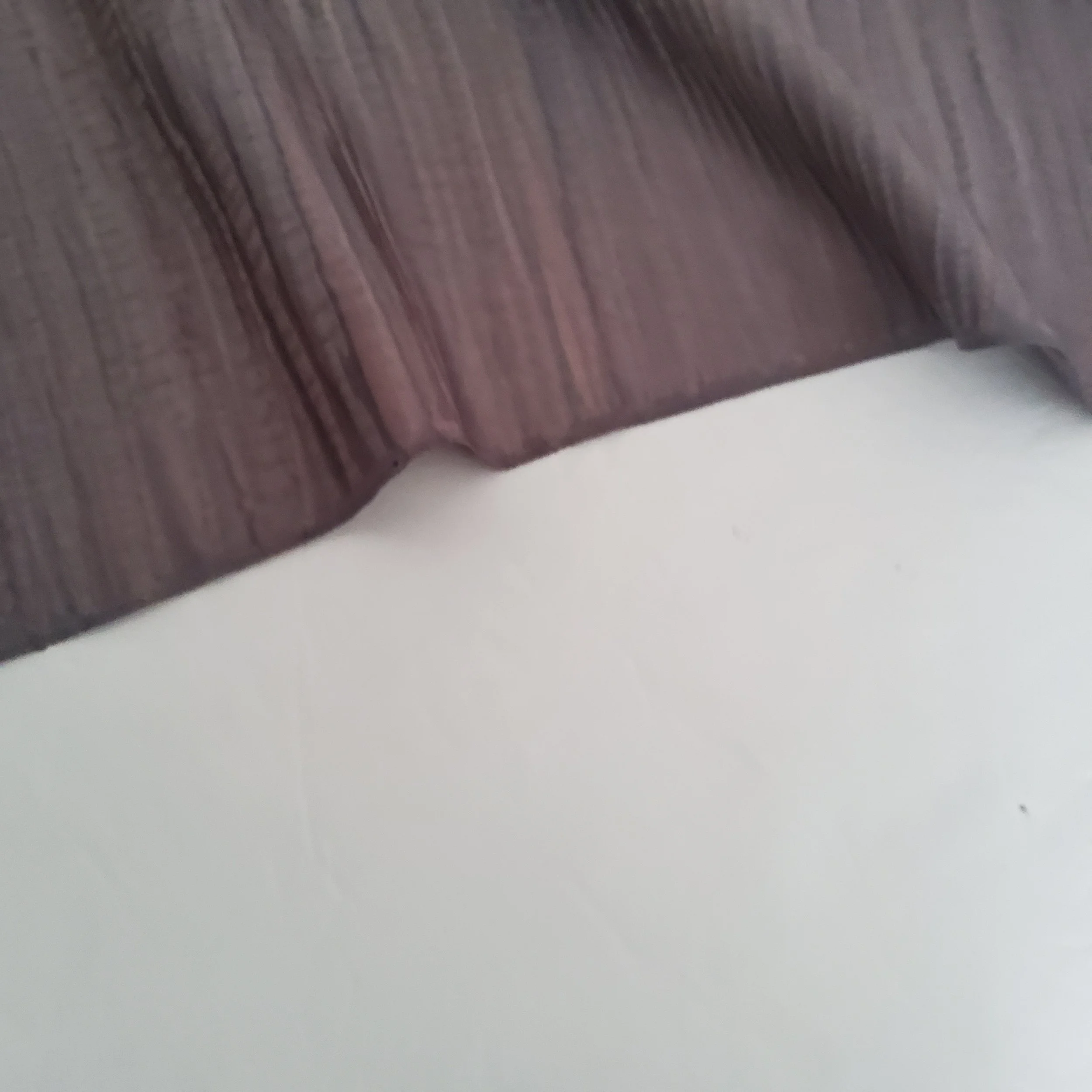 20250913_113542.jpg