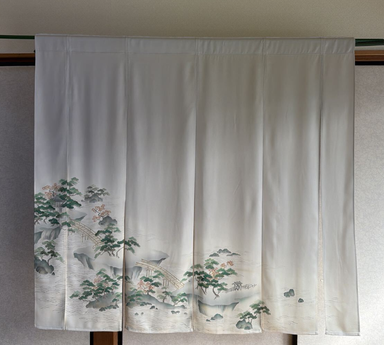 Screenshot 2026-03-06 113443.png