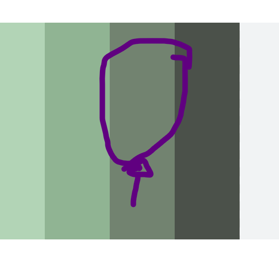 Screenshot 2026-07-13 110614.png