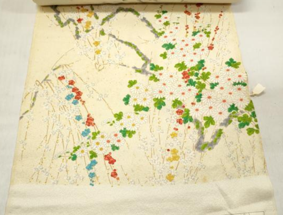 Screenshot 2026-04-20 223330.png