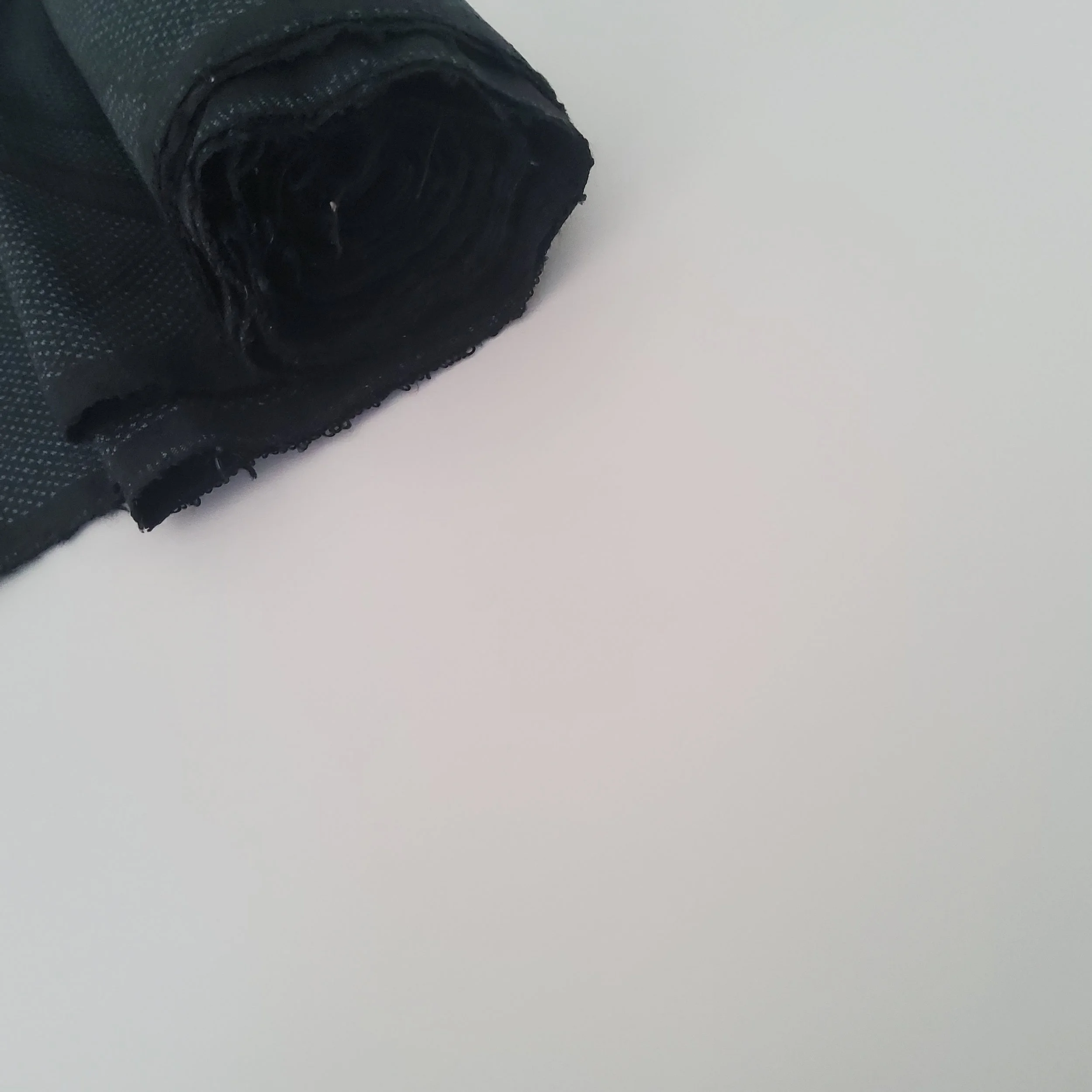 20250928_175745.jpg