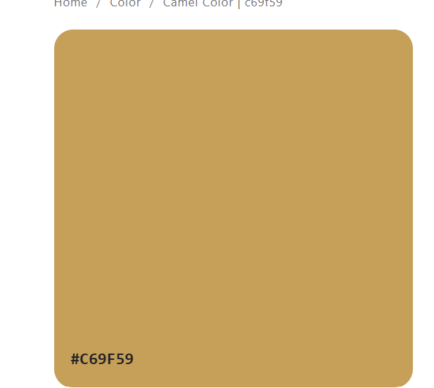 Screenshot 2026-09-17 111114.png
