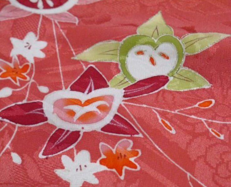 Screenshot 2026-01-09 205547.png