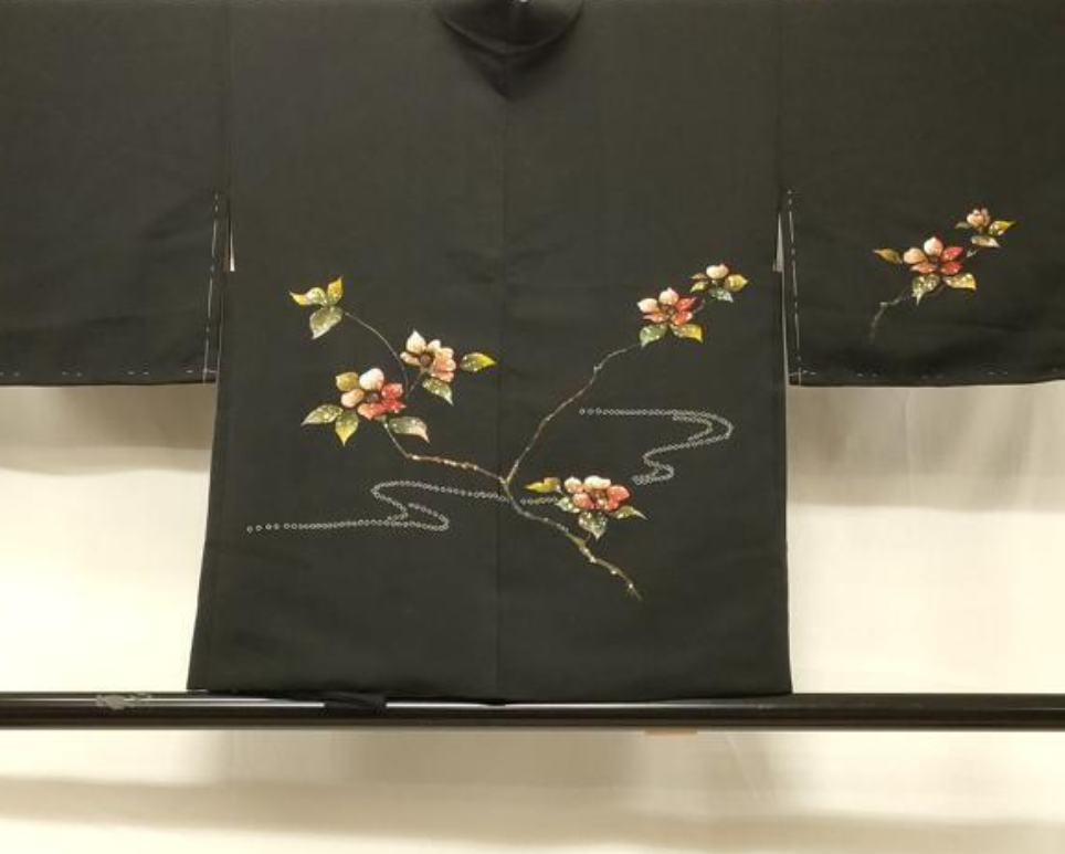 Screenshot 2026-02-14 143749.png