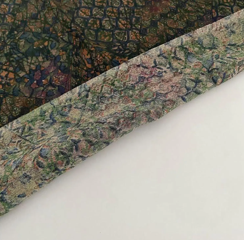 Screenshot 2026-01-07 220543.png