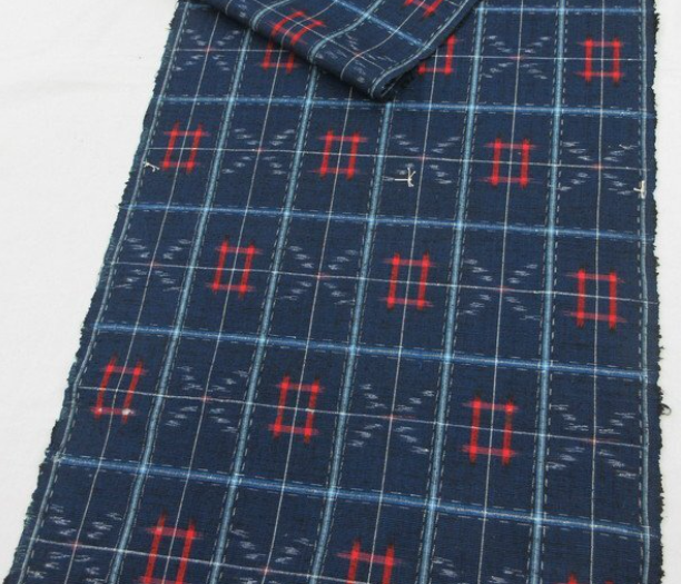 Screenshot 2026-02-17 122710.png