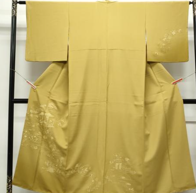 Screenshot 2026-04-29 141655.png