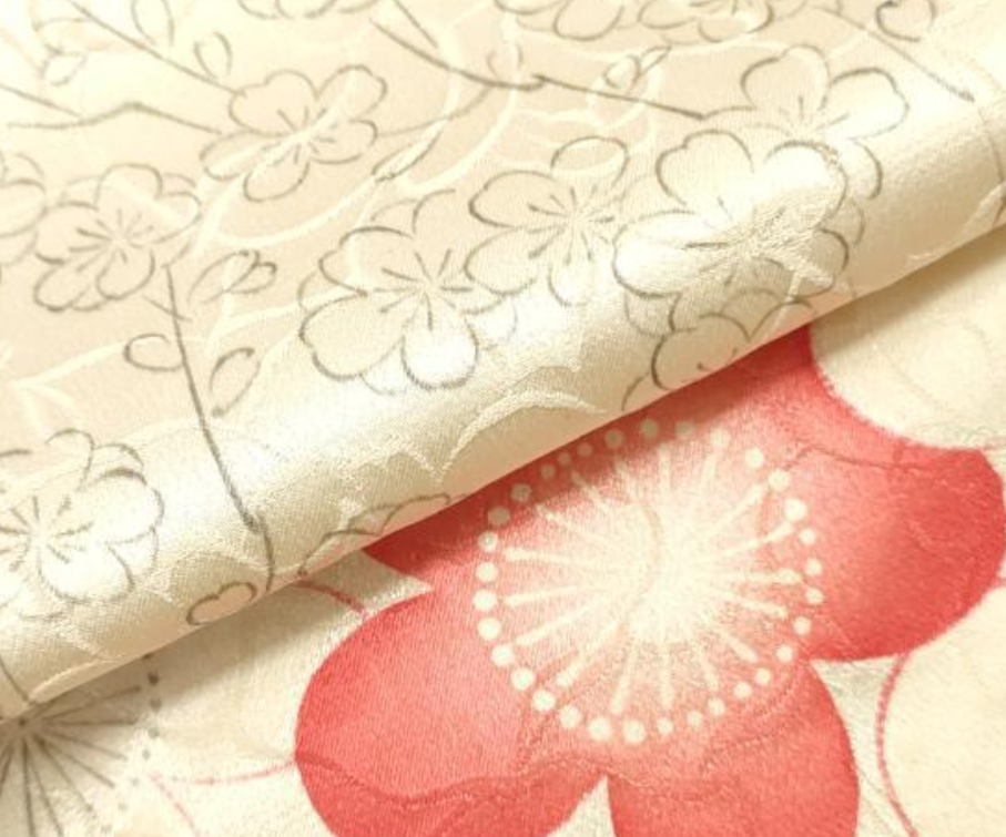 Screenshot 2026-04-27 210011.png