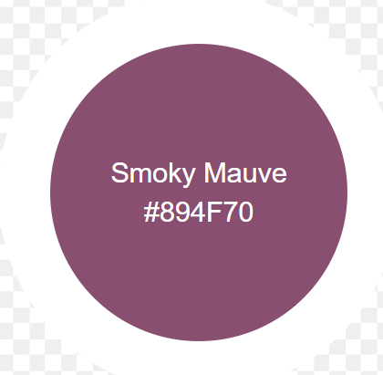 Screenshot 2026-07-15 163847.png