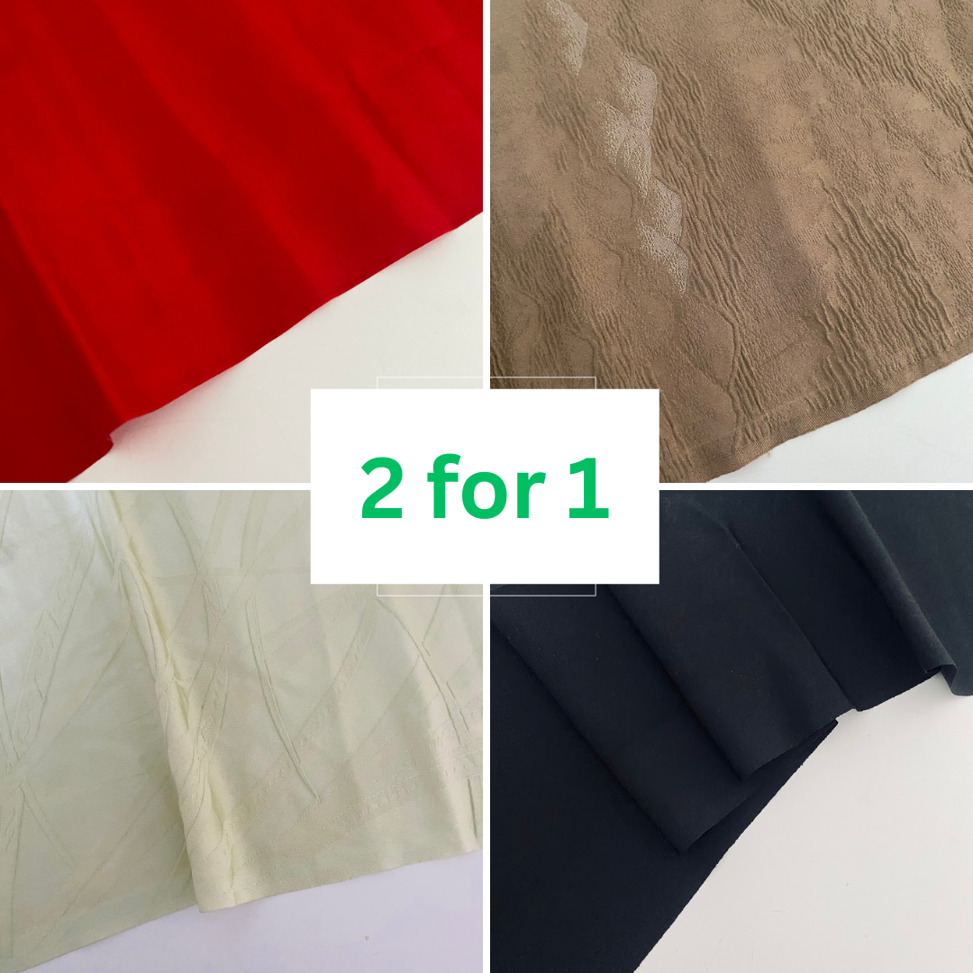 Minimal Square Photo Collage Photography Instagram Post(3).png