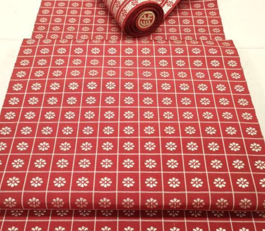 Screenshot 2026-02-27 190047.png