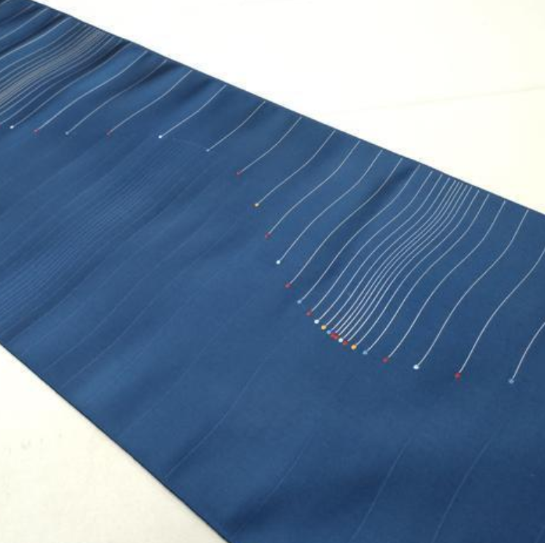 Screenshot 2026-02-27 191916.png