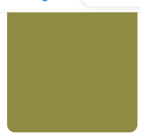 Screenshot 2026-07-08 131151.png