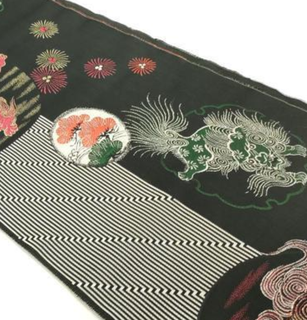 Screenshot 2026-04-21 204531.png