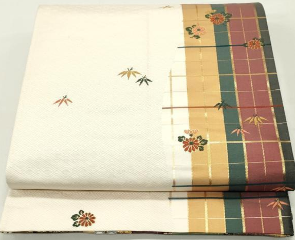 Screenshot 2026-04-21 202036.png