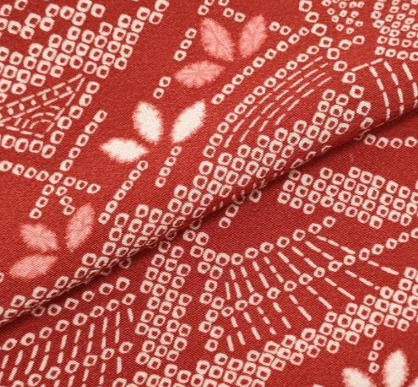 Screenshot 2026-02-27 155105.png