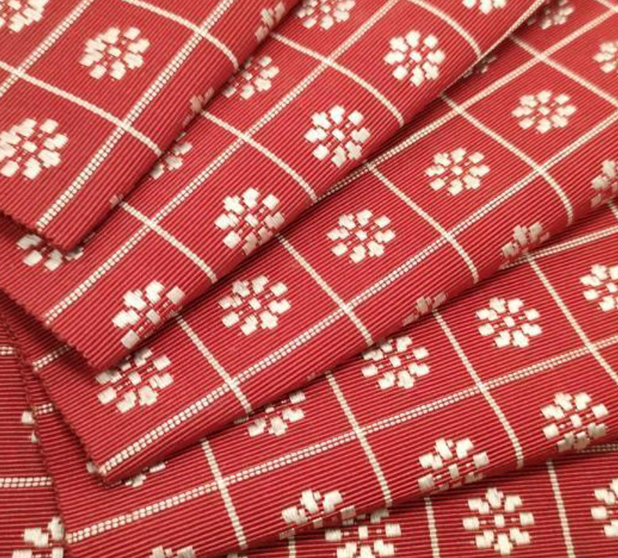 Screenshot 2026-02-27 190102.png