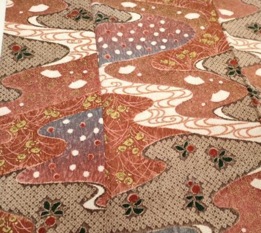Screenshot 2026-05-02 203956.png