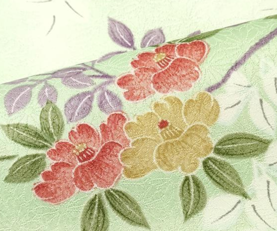 Screenshot 2026-04-20 214913.png