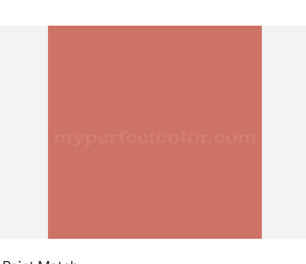 Screenshot 2026-05-25 144136.png