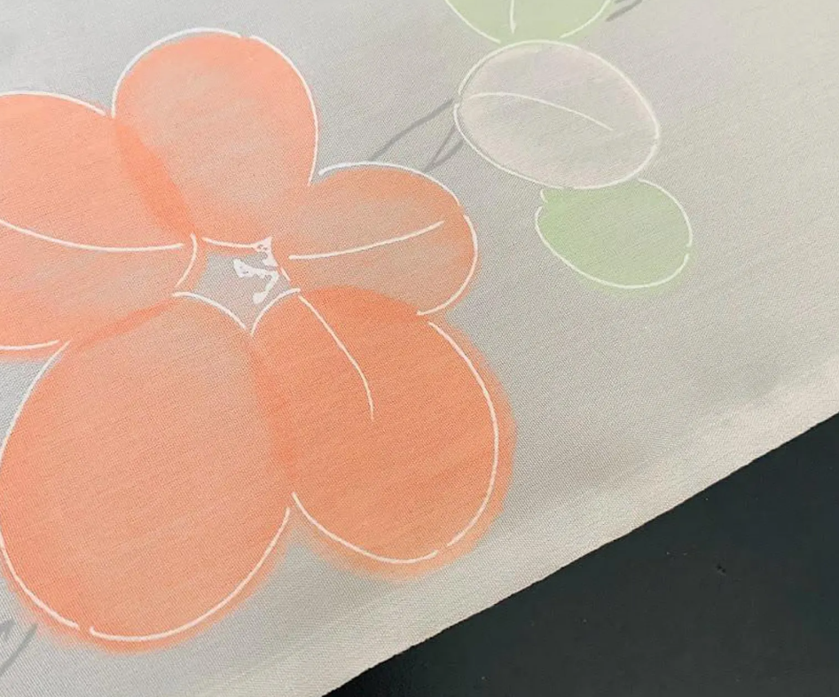 Screenshot 2026-02-20 171801.png