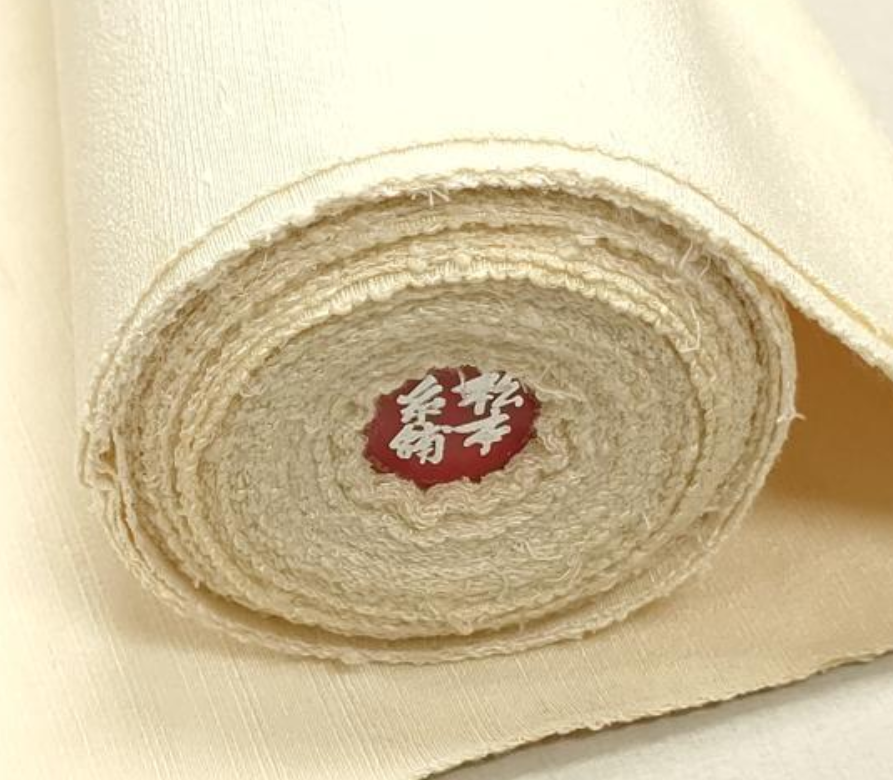 Screenshot 2026-01-29 220650.png